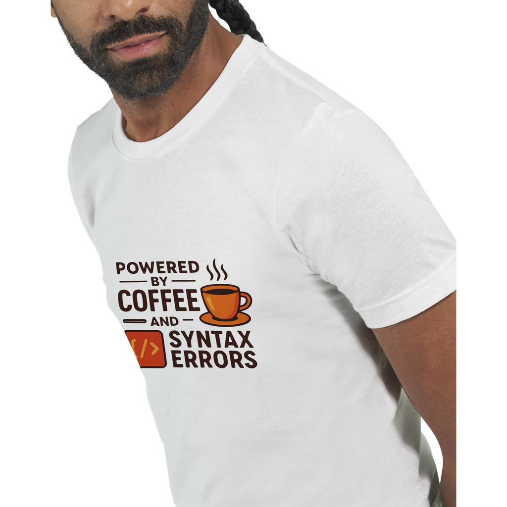 78c0caff-8ee6-4d7e-9df2-e4c7a10a897a